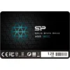 Silicon Power Ace A55 128GB SSD 3D NAND