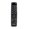 Comando Bluetooth GloriaForce RTX