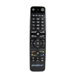 Comando Bluetooth GloriaForce RTX