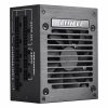 Fonte Lian Li SFX 750W 80+ Gold Preto