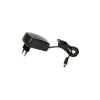 Carregador Universal para Amiko