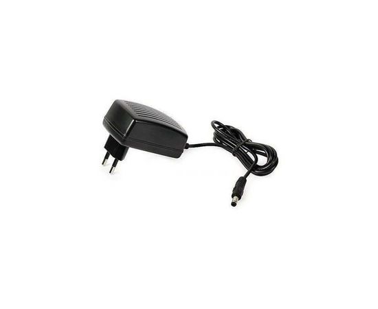 Carregador Universal para Amiko