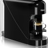 Máquina de Café Cápsulas Tristar CM-2300