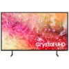 Samsung UE50DU7172U 50" 4K Ultra HD Smart TV Wifi Preto