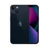 Smartphone Apple iPhone 13 6.1 128gb