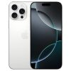 Smartphone Apple iPhone 16 Pro Max 512gb