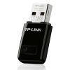 TP-Link 300Mbps Mini Wireless N USB 300Mbps Adapter TL-WN823N