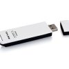 TP-Link Adaptador USB Wireless N 300Mbps - TL-WN821N