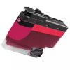 Tinteiro Brother Compatível LC426 XL Magenta