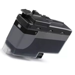 Tinteiro Brother Compatível LC426 XL Preto