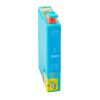 Tinteiro Epson Compatível 405 XL 18ml Azul