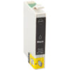Tinteiro Epson Compatível 604 XL Preto