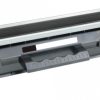 Toner HP 94X Compatível CF294X