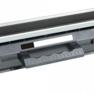 Toner HP 94X Compatível CF294X