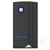 UPS Phasak OTTIMA 660VA Interactive