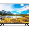 Xiaomi TV MI Smart  L32M5-5ASP 32´´ HD Ready LCD