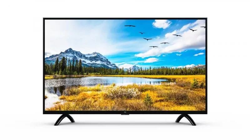 Xiaomi TV MI Smart L32M5-5ASP 32´´ HD Ready LCD