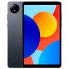 Xiaomi Redmi Pad SE 8.7" 4G 4GB/64GB Cinzento - Tablet