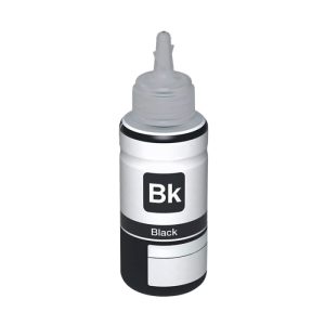 Tinta Epson 104 Compatível Preto 70ml