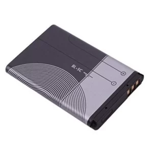 Bateria para telemóvel NOKIA