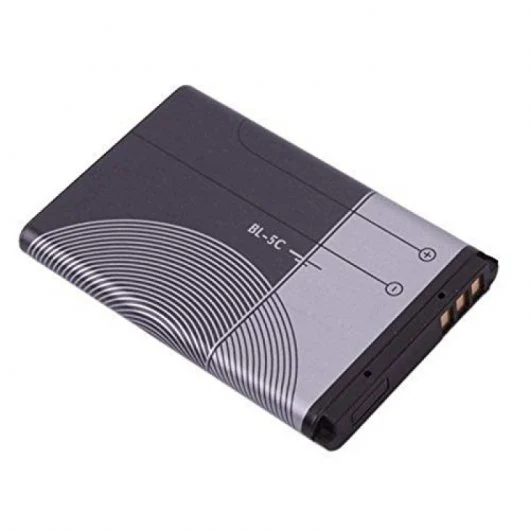 Bateria para telemóvel NOKIA