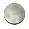 Pilhas Mediarange Alcalinas Coin Cell AG10 | LR54