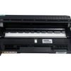 Tambor / Drum Brother Compatível DR-2200 / DR-2220 / DR-2250