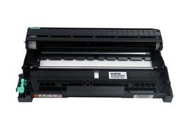 Tambor / Drum Brother Compatível DR-2200 / DR-2220 / DR-2250