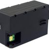 Tanque de Manutenção Compatível Epson T3661 (C13T366100)