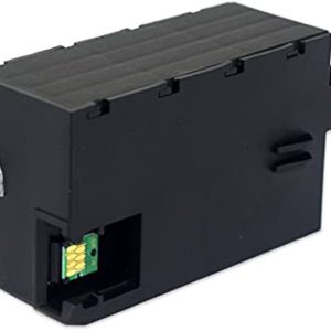 Tanque de Manutenção Compatível Epson T3661 (C13T366100)