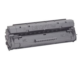 Toner HP 125A Compatível Amarelo (CB542A)