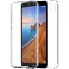 Xiaomi Redmi Note 7A - capa 360 + pelicula
