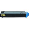 Toner Kyocera TK-590 Compatível azul