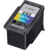 Tinteiro Canon Compatível CL-541 XL Cor