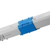 Toner OKI Compatível C310 azul
