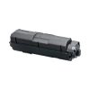 Toner Kyocera Compatível TK-1170
