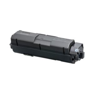 Toner Kyocera Compatível TK-1170