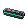 Toner compatível Samsung CLT-K505L preto