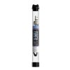 Halfmman Cabo Bubble Zinc Usb para Type-C