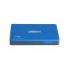 Disco Externo 1TB Dahua