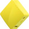 Mini Smart Router GL iNET  MT300N