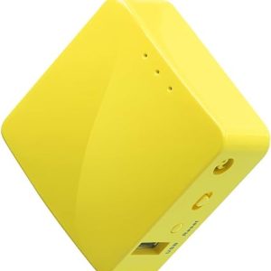 Mini Smart Router GL iNET  MT300N
