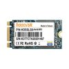 Industrial M.2 SSD SATA3 – 22×42 - 128GB