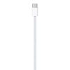 Cabo USB C (tecido)