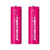 Pilhas Recarregáveis Esperanza Ni-Mh AAA 1000mah 2