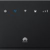 Huawei B310 4G LTE 150MBPS Wifi Router