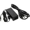 Fonte Alimentação 100-240v ac P/12v dc 10a