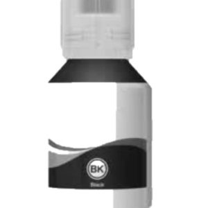 Tinta Epson 101/102/103/104/105 Compatível Preto 140ml