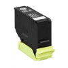 Tinteiro Epson Compatível 202 XL - T02H1 Preto Fotográfico