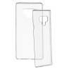 Capa transparente para Samsung Galaxy Note 9